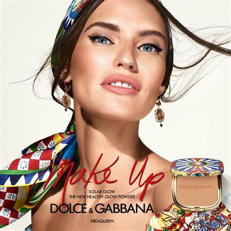 dolce gabbana accessories|dolce gabbana makeup online store.